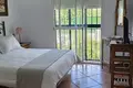 Haus 4 Schlafzimmer 289 m² Dos Hermanas, Spanien