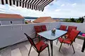 Casa 6 habitaciones 234 m² Gornji Karin, Croacia