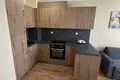 Wohnung 1 Schlafzimmer 60 m² Sweti Wlas, Bulgarien