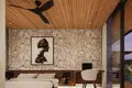 5-Zimmer-Villa 275 m² Kalimantan, Indonesien