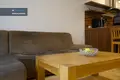 House 94 m² Kaunas, Lithuania