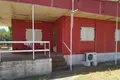 Dom wolnostojący 3 pokoi 50 m² Ormos Panagias, Grecja
