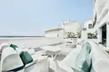 3 bedroom apartment 163 m² Marbella, Spain