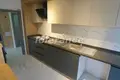 Wohnung 3 zimmer 55 m² Kepez, Türkei