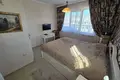 2 bedroom condo 112 m² Sveti Vlas, Bulgaria