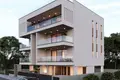 Mieszkanie 4 pokoi 149 m² Pafos, Cypr