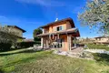 Villa de 6 habitaciones 170 m² Moniga del Garda, Italia
