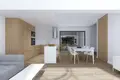 Дуплекс 5 комнат 130 м² Municipality of Vari Voula Vouliagmeni, Греция