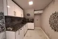 Villa de 4 dormitorios 300 m² Alanya, Turquía
