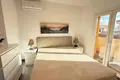 Haus 4 zimmer  Orihuela, Spanien