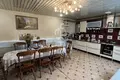 Villa 150 m² Besencevo, Russie