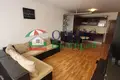 Wohnung 2 zimmer 72 m² Nessebar, Bulgarien