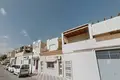 Mieszkanie 3 pokoi 105 m² Bel Air, Hiszpania
