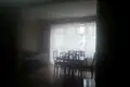 Wohnung 4 zimmer 178 m² Tiflis, Georgien