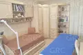 Wohnung 5 zimmer 250 m² Evenkiysky Rayon, Russland