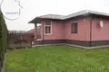 House 301 m² Carnaucycy, Belarus