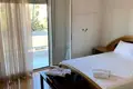 Квартира 3 спальни 98 м² Municipality of Kallithea, Греция