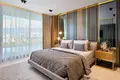 Villa 616 m² Akarca Koyu, Turquía