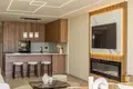 Wohnung 3 Schlafzimmer 120 m² Dos Hermanas, Spanien