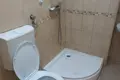 Appartement 1 chambre 42 m² Budva, Monténégro