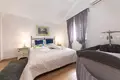 4 bedroom Villa 355 m² Umag, Croatia