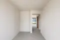 3 room apartment 49 m² Krakow, Poland