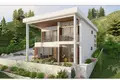 4 bedroom house  Susanj, Montenegro