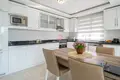 Wohnung 1 zimmer 110 m² Oba, Türkei