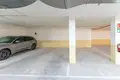 Wohnung 4 Schlafzimmer 112 m² Fuengirola, Spanien