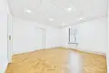 Appartement 107 m² en Varsovie, Pologne
