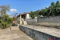 Maison 80 m² Sherishte, Albanie