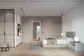 Casa 6 habitaciones 667 m² Sarja, Emiratos Árabes Unidos