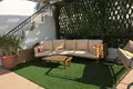 Villa de tres dormitorios 185 m² Vasilia, Chipre del Norte