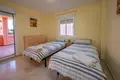 3 bedroom apartment 144 m² Mijas, Spain