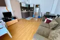 1 bedroom apartment 53 m² Nesebar, Bulgaria