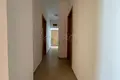 Wohnung 4 zimmer 161 m² Sweti Wlas, Bulgarien