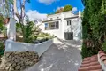 3 bedroom villa 195 m² Altea, Spain