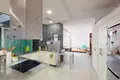Дом 2 спальни 330 м² Дос-Эрманас, Испания