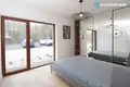 Appartement  Cracovie, Pologne