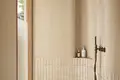 Wohnung 1 Schlafzimmer 78 m² Ungasan, Indonesien