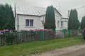 Дом 114 м² Радунь, Беларусь