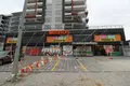 Магазин 500 м² Altindag, Турция