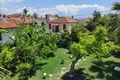 Hotel 232 m² in Macedonia - Thrace, Greece