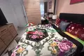 Appartement 3 chambres 77 m² Sveti Vlas, Bulgarie