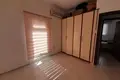 Wohnung 2 zimmer 85 m² Lapithos, Nordzypern