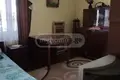 Wohnung 4 zimmer 65 m² Batumi, Georgien