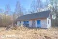 House 96 m² Dzyatlava, Belarus