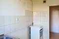 Apartamento 4 habitaciones 57 m² Varsovia, Polonia