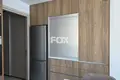 Mieszkanie 2 pokoi 115 m² w Demos Agiou Athanasiou, Cypr