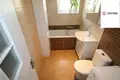 Apartamento 4 habitaciones 50 m² Zastavka, Chequia